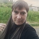 Знакомства: Евгения, 33 года, Новосибирск