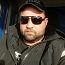 Знакомства: Сергей, 35 лет, Тюмень