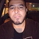 Знакомства: Ильяс, 37 лет, Тюмень