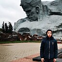 Знакомства: Олег, 18 лет, Столин