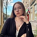 Знакомства: Анастасия, 19 лет, Воронеж