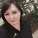Знакомства: Вика, 43 года, Уфа