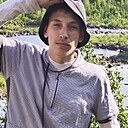 Знакомства: Еська, 21 год, Сегежа