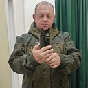 Знакомства: Александр, 47 лет, Воронеж