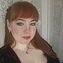 Знакомства: Наталья, 33 года, Киров