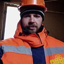 Знакомства: Александр, 33 года, Тербуны