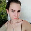 Знакомства: Александра, 20 лет, Мариинск