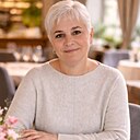 Знакомства: Tatyana, 50 лет, Берлин