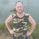 Знакомства: Валентин, 48 лет, Тольятти