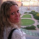 Знакомства: Нина, 42 года, Котлас