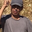 Знакомства: Артур, 46 лет, Энгельс