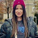 Знакомства: Валерия, 38 лет, Киев