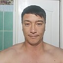Знакомства: Даурен, 35 лет, Жезказган