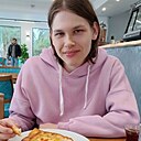 Знакомства: Всеволод, 18 лет, Пенза
