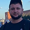 Знакомства: Александр, 39 лет, Старый Оскол