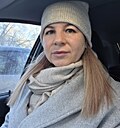 Знакомства: Ксения, 42 года, Тольятти