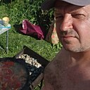 Знакомства: Алексей, 46 лет, Красноармейск