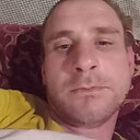 Знакомства: Константин, 39 лет, Тараща