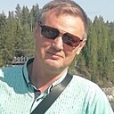 Знакомства: Сергей, 55 лет, Гатчина