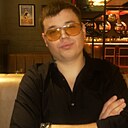 Знакомства: Danya, 21 год, Семей
