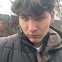 Знакомства: Аркадий, 20 лет, Брянск