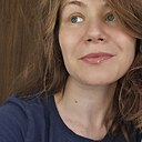 Знакомства: Анна, 40 лет, Киров
