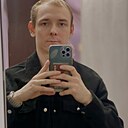 Знакомства: Максим, 24 года, Коряжма