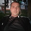 Знакомства: Павел, 36 лет, Курск
