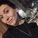 Знакомства: Ирина, 35 лет, Краснодар