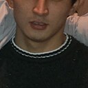 Знакомства: Жасулан, 35 лет, Астана