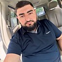 Знакомства: Вдад, 30 лет, Новогрудок