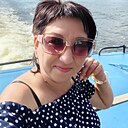 Знакомства: Яна, 45 лет, Волгоград