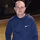 Знакомства: Денис, 34 года, Белая Калитва