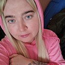Знакомства: Натали, 36 лет, Новомиргород