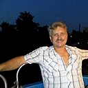 Знакомства: Андрей, 74 года, Чита