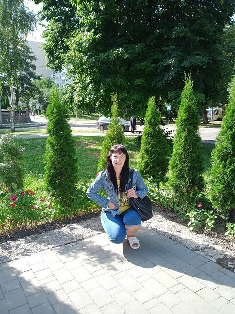 Фото - Tabor.ru