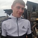 Знакомства: Александр, 36 лет, Тулун
