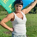 Знакомства: Жанна, 51 год, Кобрин