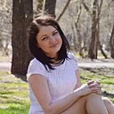 Знакомства: Алиса, 34 года, Луганск
