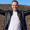 Знакомства: Александр, 43 года, Донецк (Ростовская Обл.)