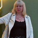 Знакомства: Ира Беласнежка, 44 года, Миоры