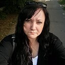Знакомства: Настя, 43 года, Улан-Удэ