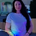 Знакомства: Eva, 47 лет, Рогачев