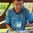 Знакомства: Стас, 46 лет, Виноградов