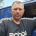 Знакомства: Алексей, 46 лет, Кулунда