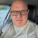 Знакомства: Сергей, 43 года, Рязань