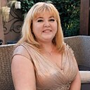 Знакомства: Мила, 47 лет, Каменское