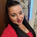 Знакомства: Юлия, 36 лет, Каменское