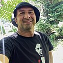 Знакомства: Сергей, 48 лет, Конотоп