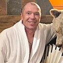 Знакомства: Константин, 46 лет, Улан-Удэ